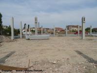 Imagine atasata: Kaufland Kogalniceanu - 2015.05.17 - 07.jpg